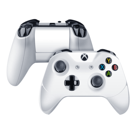 Enhanced Wired Controller for Xbox