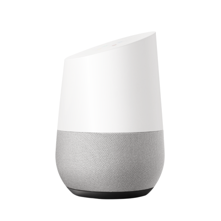 Smart Speaker Google Home